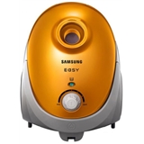 Samsung VCC52E1V3B/XEV Samsung VCC52E1V3B/XEV
